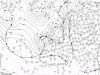 Відкрити альбом dwd_01012016.gif